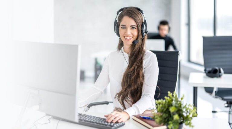 Contact our team for fast plumbing service