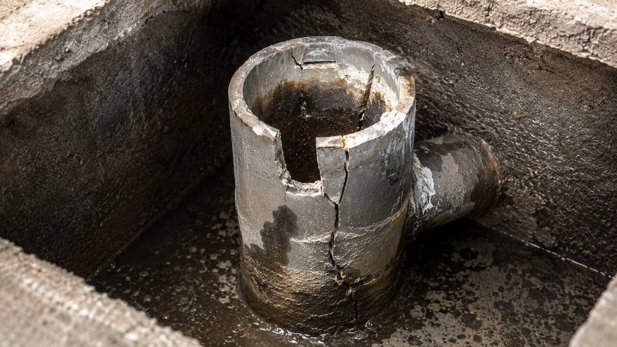 septic services